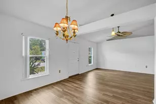 814 Sunset Cove Dr, Winter Haven, FL 33880 - Photo 7