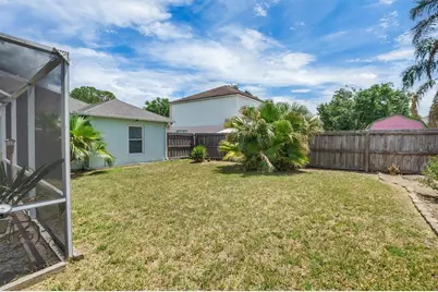 814 Sunset Cove Drive, Winter Haven, FL 33880 - Photo 37