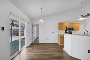 814 Sunset Cove Dr, Winter Haven, FL 33880 - Photo 11