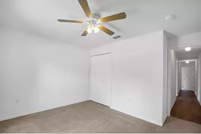 814 Sunset Cove Drive, Winter Haven, FL 33880 - Photo 21