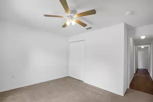 814 Sunset Cove Dr, Winter Haven, FL 33880 - Photo 21