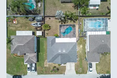 814 Sunset Cove Drive, Winter Haven, FL 33880 - Photo 41