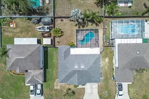 814 Sunset Cove Dr, Winter Haven, FL 33880 - Photo 41