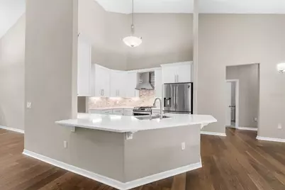 7220 SW 35th Road, Gainesville, FL 32608 - Photo 35