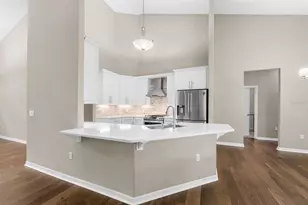 7220 SW 35th Rd, Gainesville, FL 32608 - Photo 35