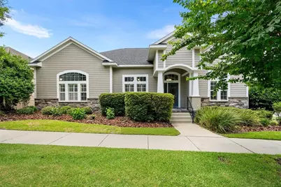 7220 SW 35th Road, Gainesville, FL 32608 - Photo 1