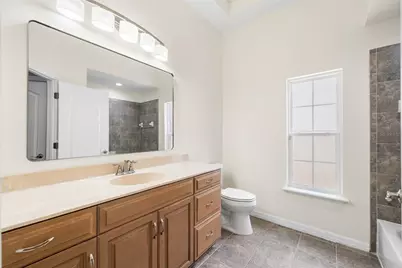 7220 SW 35th Road, Gainesville, FL 32608 - Photo 17