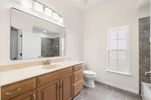 7220 SW 35th Rd, Gainesville, FL 32608 - Photo 17