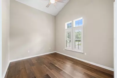 7220 SW 35th Road, Gainesville, FL 32608 - Photo 33