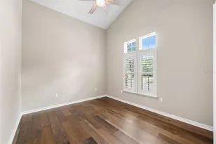 7220 SW 35th Rd, Gainesville, FL 32608 - Photo 33