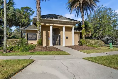 7220 SW 35th Road, Gainesville, FL 32608 - Photo 53