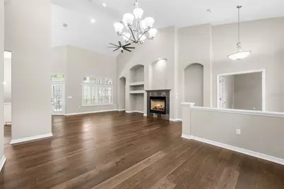 7220 SW 35th Road, Gainesville, FL 32608 - Photo 29