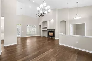7220 SW 35th Rd, Gainesville, FL 32608 - Photo 29