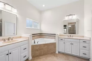7220 SW 35th Rd, Gainesville, FL 32608 - Photo 13