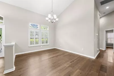 7220 SW 35th Road, Gainesville, FL 32608 - Photo 27