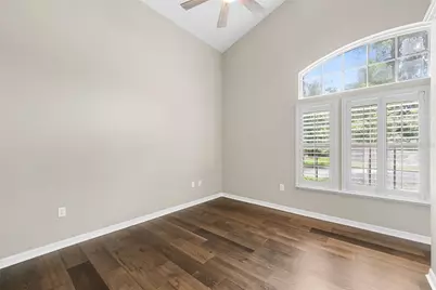 7220 SW 35th Road, Gainesville, FL 32608 - Photo 43