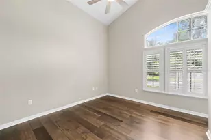 7220 SW 35th Rd, Gainesville, FL 32608 - Photo 43