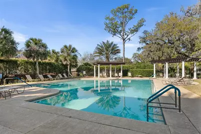 7220 SW 35th Road, Gainesville, FL 32608 - Photo 55