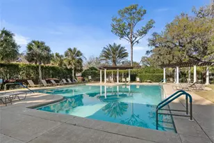 7220 SW 35th Rd, Gainesville, FL 32608 - Photo 55