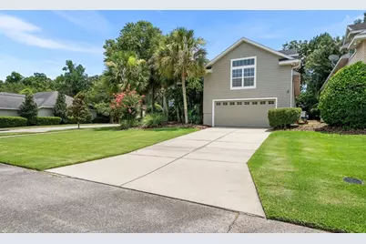 7220 SW 35th Road, Gainesville, FL 32608 - Photo 51