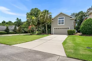 7220 SW 35th Rd, Gainesville, FL 32608 - Photo 51