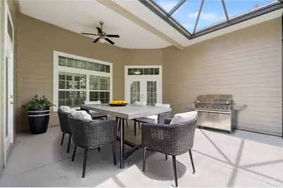 7220 SW 35th Road, Gainesville, FL 32608 - Photo 23