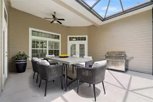 7220 SW 35th Rd, Gainesville, FL 32608 - Photo 23