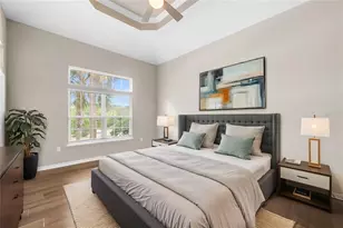 7220 SW 35th Rd, Gainesville, FL 32608 - Photo 11