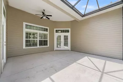 7220 SW 35th Road, Gainesville, FL 32608 - Photo 49