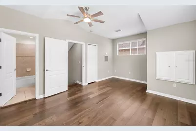 7220 SW 35th Road, Gainesville, FL 32608 - Photo 47