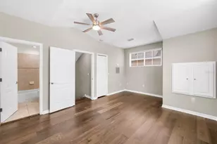 7220 SW 35th Rd, Gainesville, FL 32608 - Photo 47