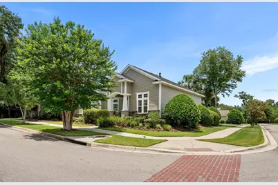 7220 SW 35th Road, Gainesville, FL 32608 - Photo 3