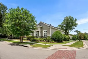 7220 SW 35th Rd, Gainesville, FL 32608 - Photo 3