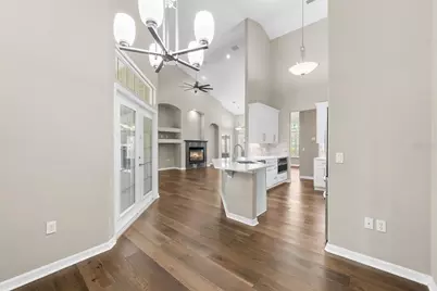 7220 SW 35th Road, Gainesville, FL 32608 - Photo 37