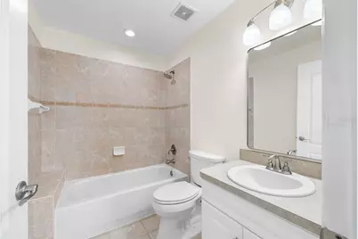 7220 SW 35th Road, Gainesville, FL 32608 - Photo 21