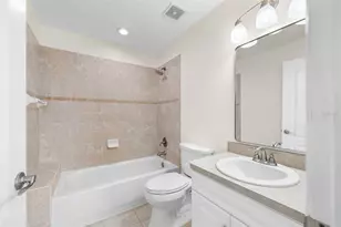 7220 SW 35th Rd, Gainesville, FL 32608 - Photo 21