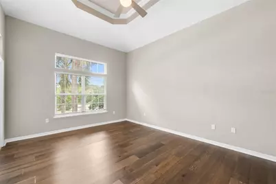 7220 SW 35th Road, Gainesville, FL 32608 - Photo 39