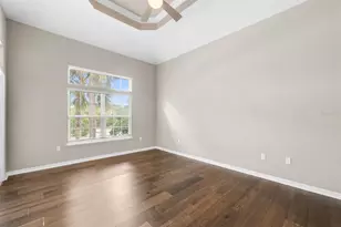 7220 SW 35th Rd, Gainesville, FL 32608 - Photo 39