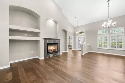 7220 SW 35th Road, Gainesville, FL 32608 - Photo 31