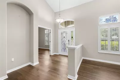 7220 SW 35th Road, Gainesville, FL 32608 - Photo 25