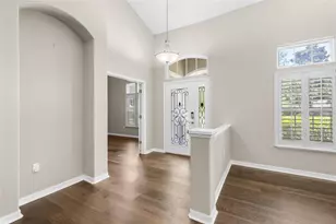 7220 SW 35th Rd, Gainesville, FL 32608 - Photo 25