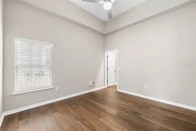 7220 SW 35th Road, Gainesville, FL 32608 - Photo 41