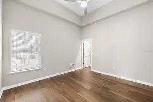 7220 SW 35th Rd, Gainesville, FL 32608 - Photo 41