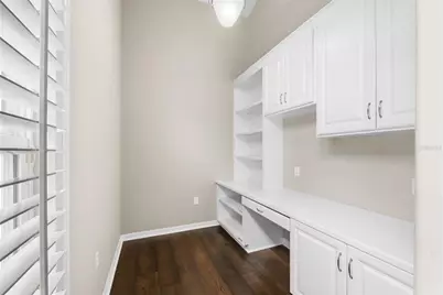 7220 SW 35th Road, Gainesville, FL 32608 - Photo 19