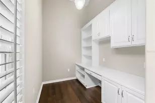 7220 SW 35th Rd, Gainesville, FL 32608 - Photo 19