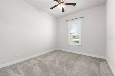 11081 SW 38th Boulevard, Gainesville, FL 32608 - Photo 31