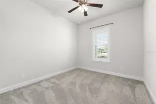11081 SW 38th Blvd, Gainesville, FL 32608 - Photo 31