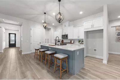 11081 SW 38th Boulevard, Gainesville, FL 32608 - Photo 13