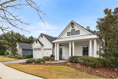11081 SW 38th Boulevard, Gainesville, FL 32608 - Photo 51