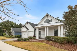 11081 SW 38th Blvd, Gainesville, FL 32608 - Photo 51